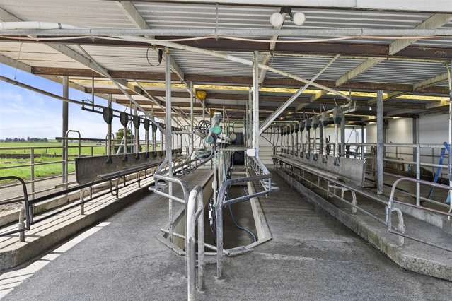 349 Uapoto Road Taupiri_1