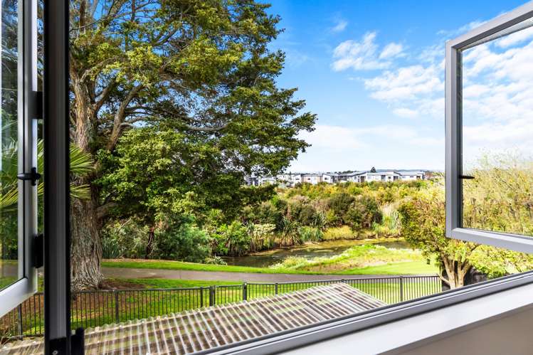 20A Glenross Drive Wattle Downs_11