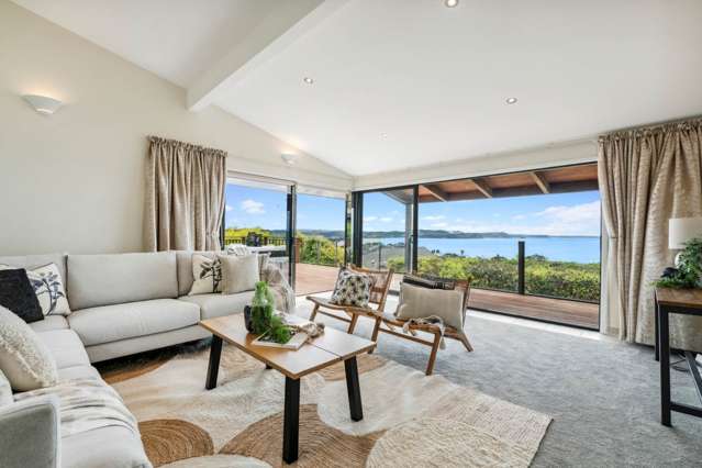 11 Durness Place Red Beach_2