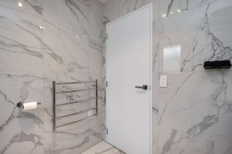 58A Ashbury Drive Tinwald_16