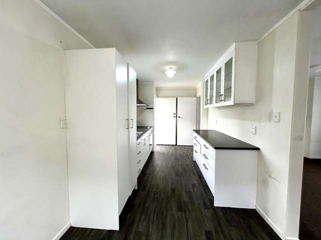 71 Homedale Street 1134_2