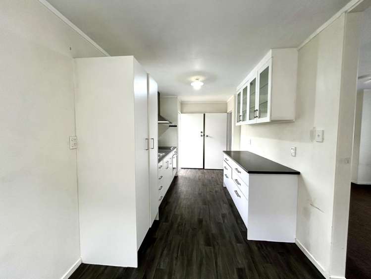 71 Homedale Street 1134_3