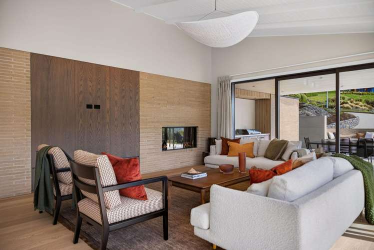 3 Spring Hill Road Kelvin Heights_9