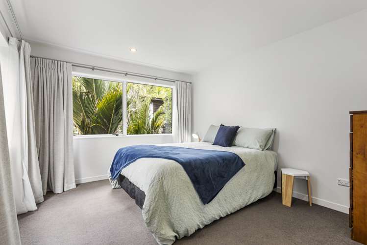 2d Zion Road Birkenhead_9