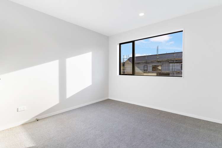 41 Ara Hills Drive Wainui_15