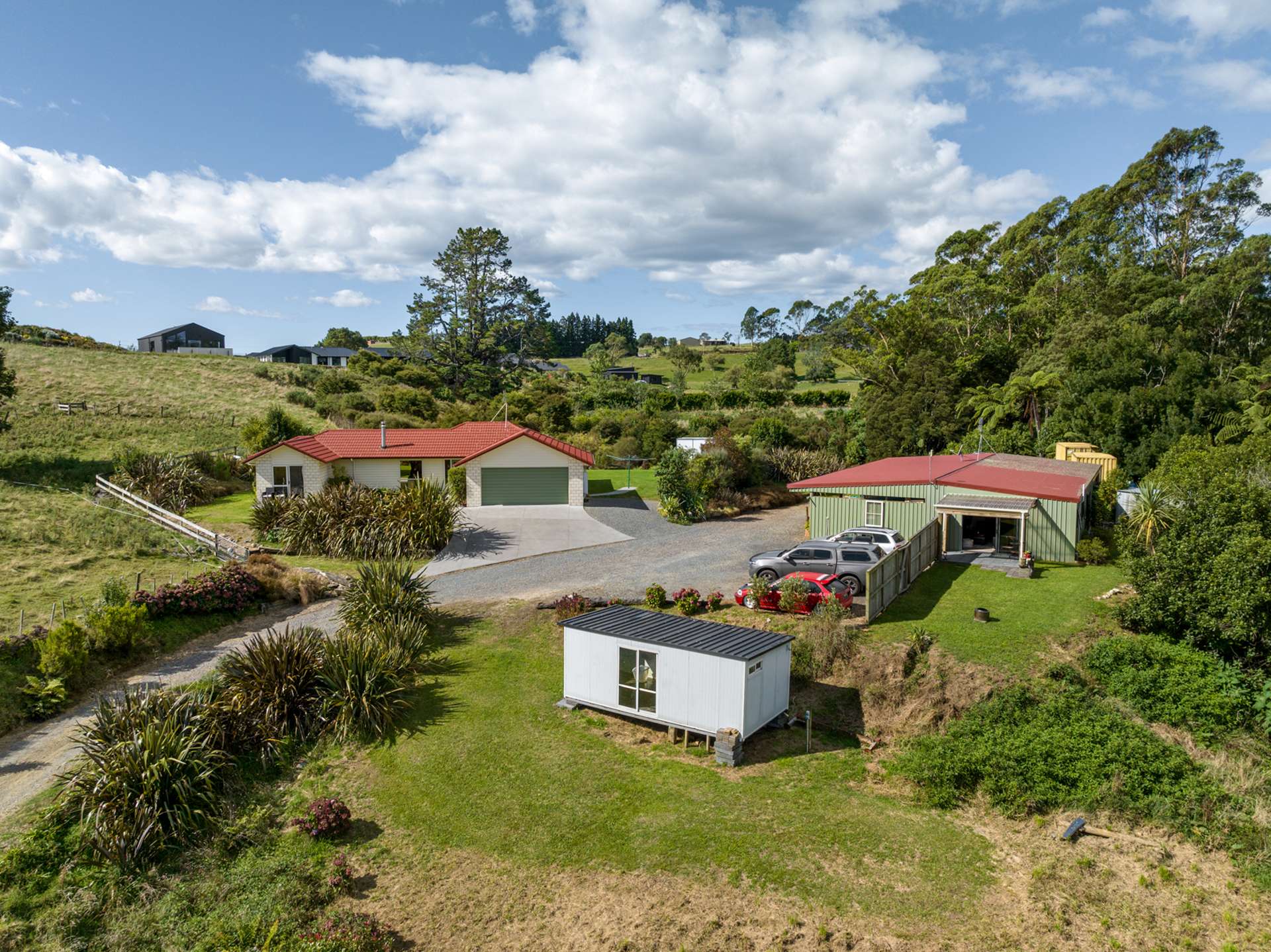 469E Minden Road Te Puna_0