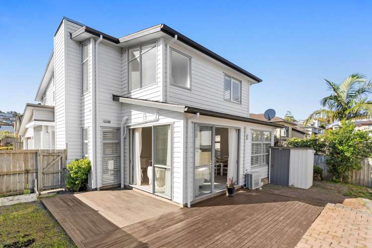 24 Mana Lane Pinehill_16