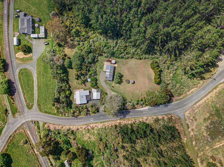 17 Oruawharo Rd Topuni_28
