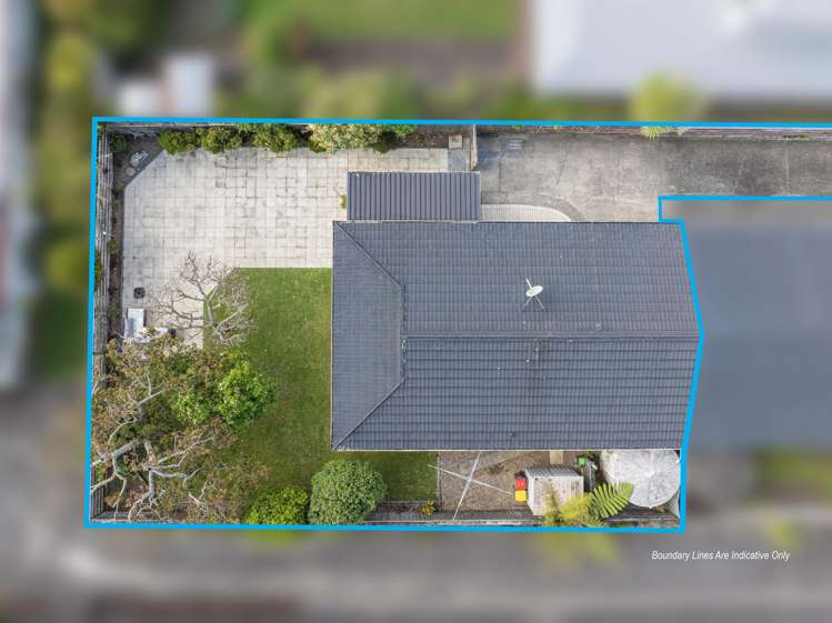 2/9 Motuora Road Manly_11