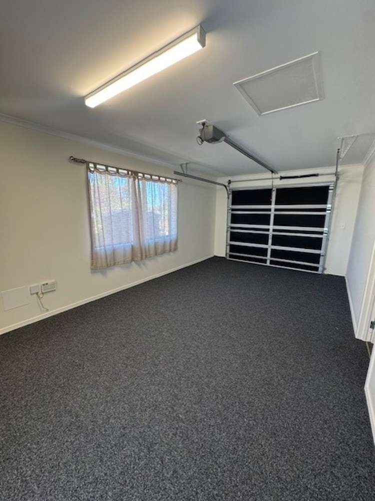 9 Elizabeth Drive Tokoroa_7