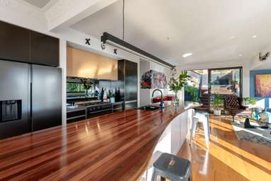 32 Rona Street_2