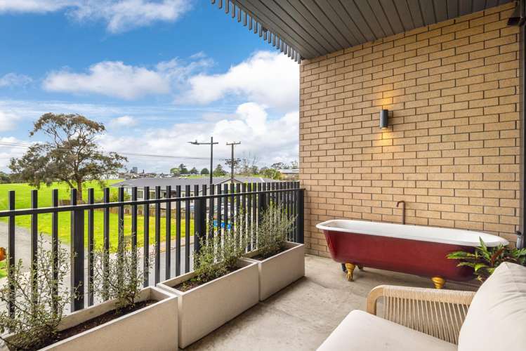 101D/38 Fraser Avenue Northcote_3