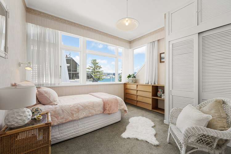 338 Oriental Parade Oriental Bay_16
