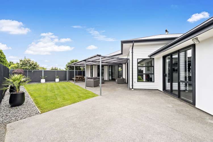 3 Cameron Crescent Rolleston_5