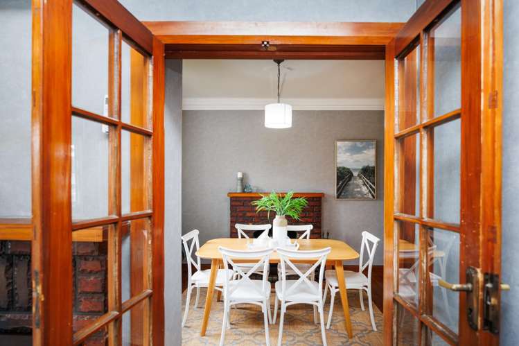 8 Aorangi Street Feilding_6