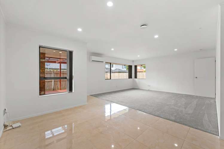 51 Gadsby Road Favona_7