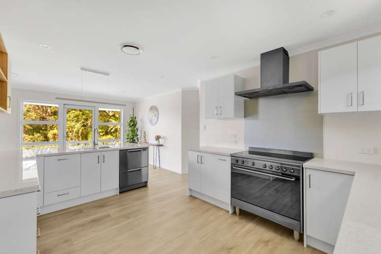 1768 Mangorei Road Mangorei_8