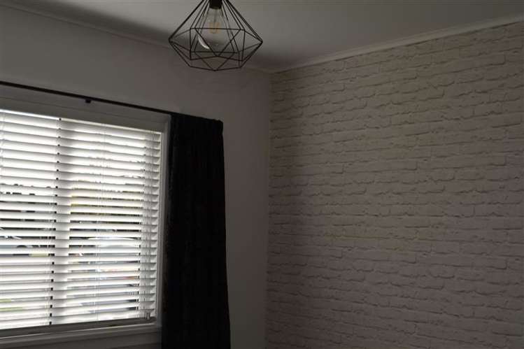 14 Mcgregor Street Milson_6