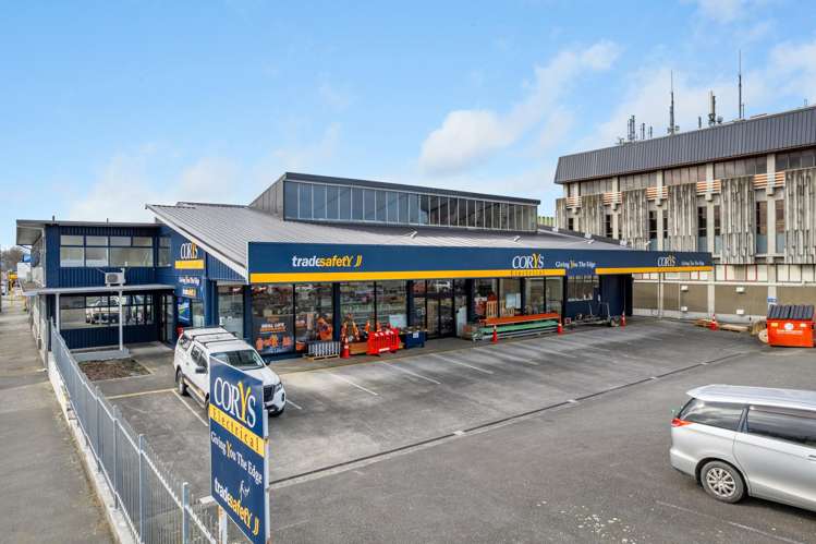 93 Ingestre Street Whanganui_16