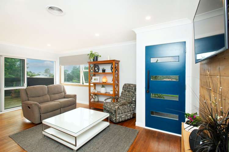 14 Kingswood Road Brookfield_12