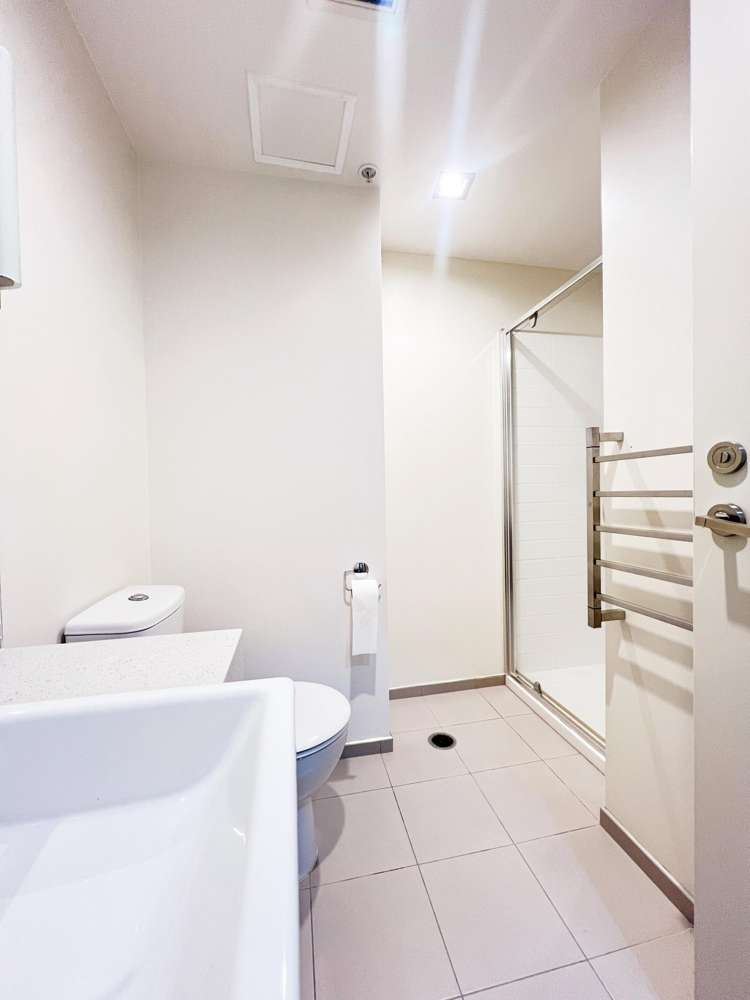 220/4 Wagener Place Mount Albert_6