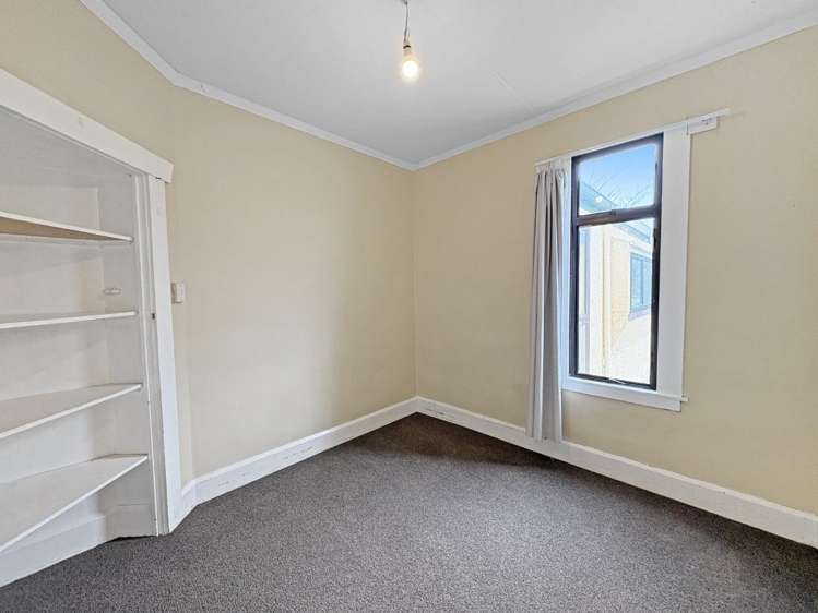 37 Manuka Street 1200_5