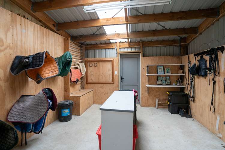 1132b Victoria Road Tauwhare_24