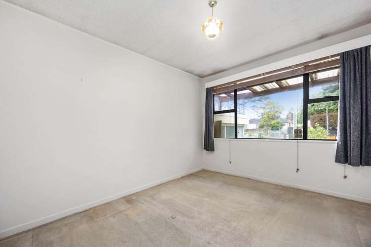 14 Lorraine Avenue Mt Albert_6