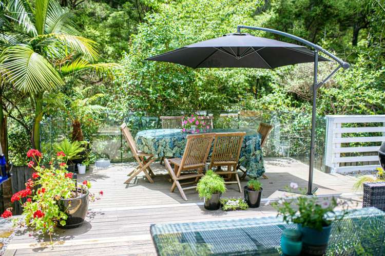 19 Miromiro Street Greenhithe_28