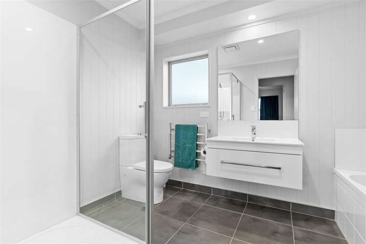 24 South Road Waipu_12