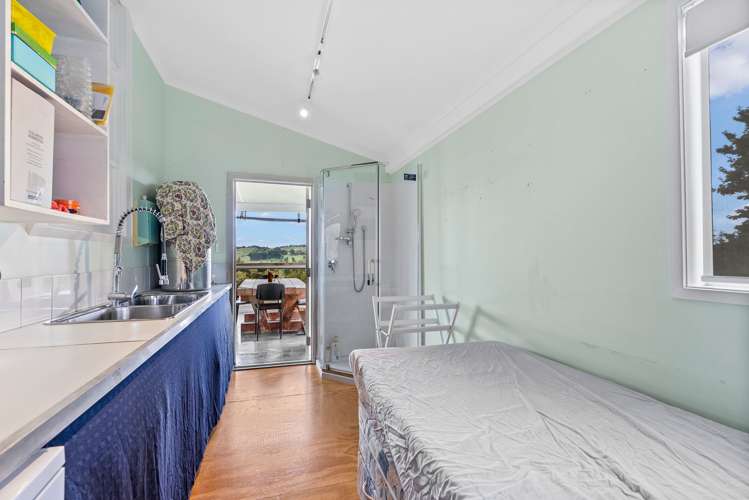 141 Hurndall Street East Maungaturoto_29