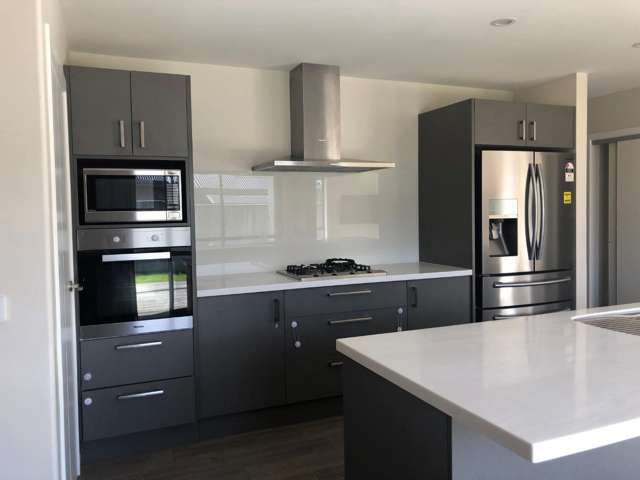 12 Maeburn Street Witherlea_2