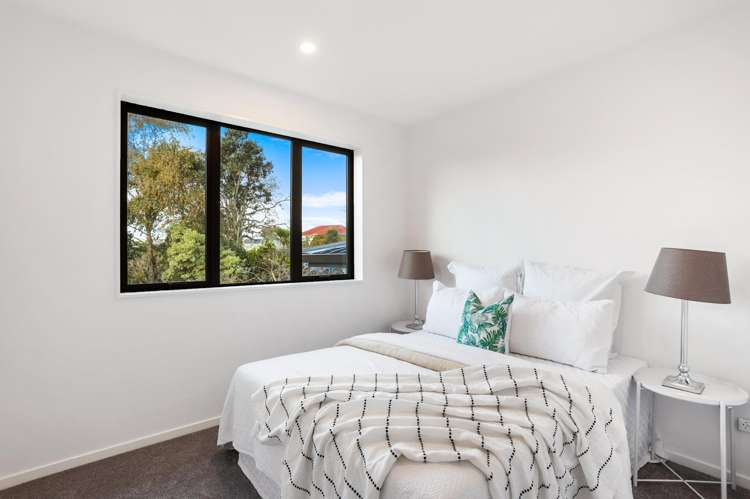 4&6/14 Eastglen Road Glen Eden_13