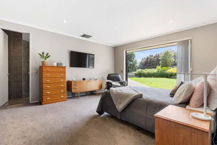 90 Gellert Road Karaka_8