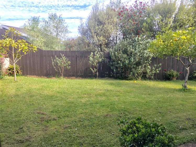 10b Law Street Caversham_5