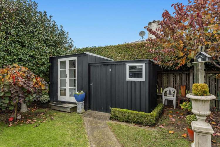 8 View Road Opotiki and Surrounds_7