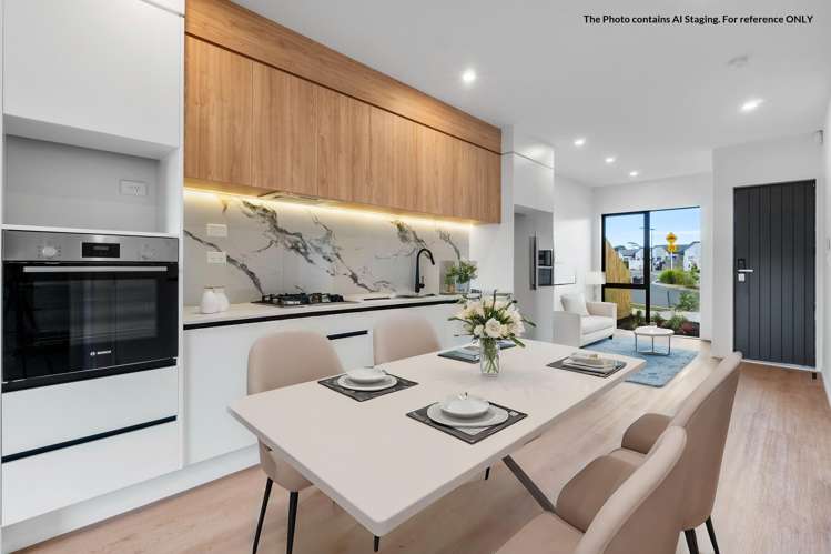 11 Puhikawa Street Massey_3