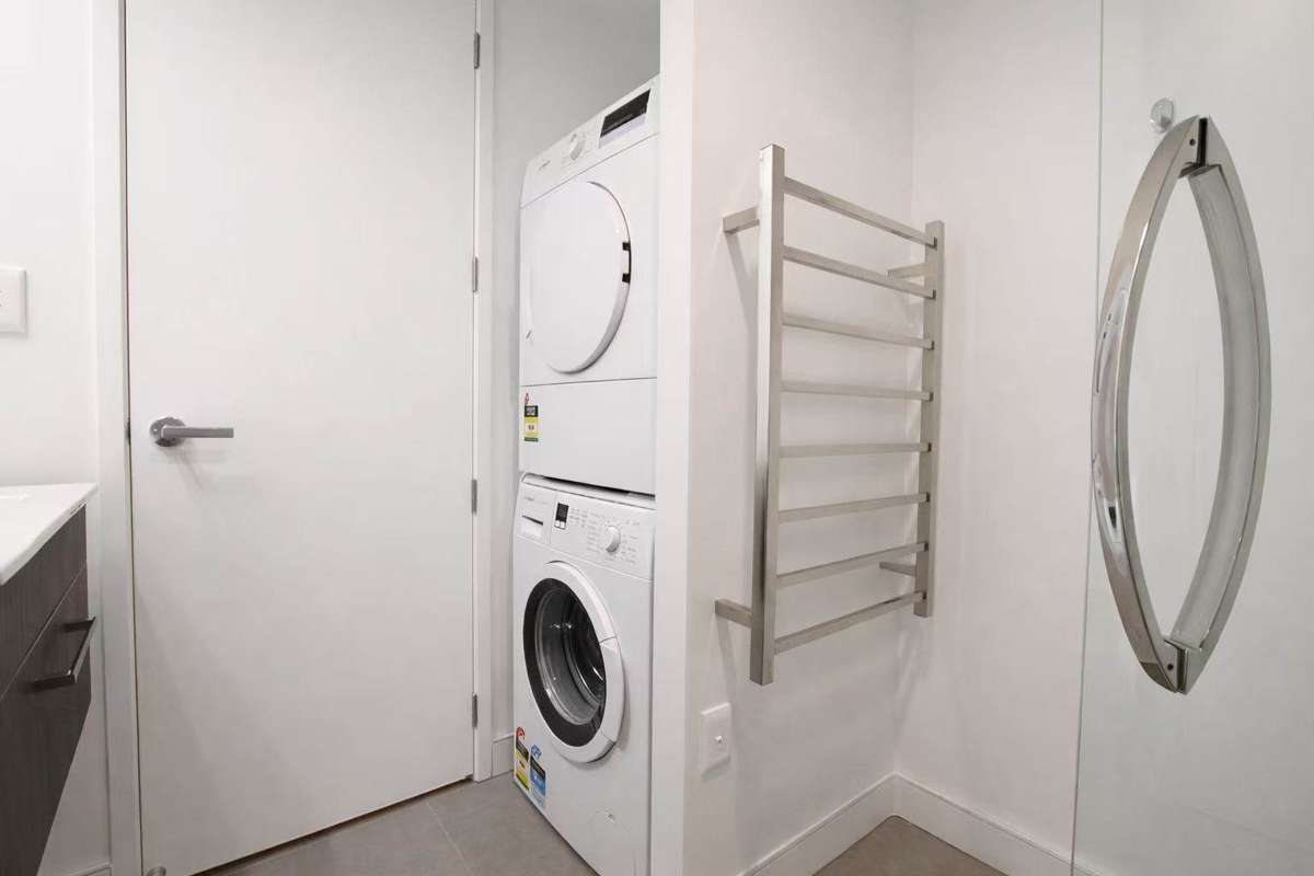 102B/147 Nelson Street_5