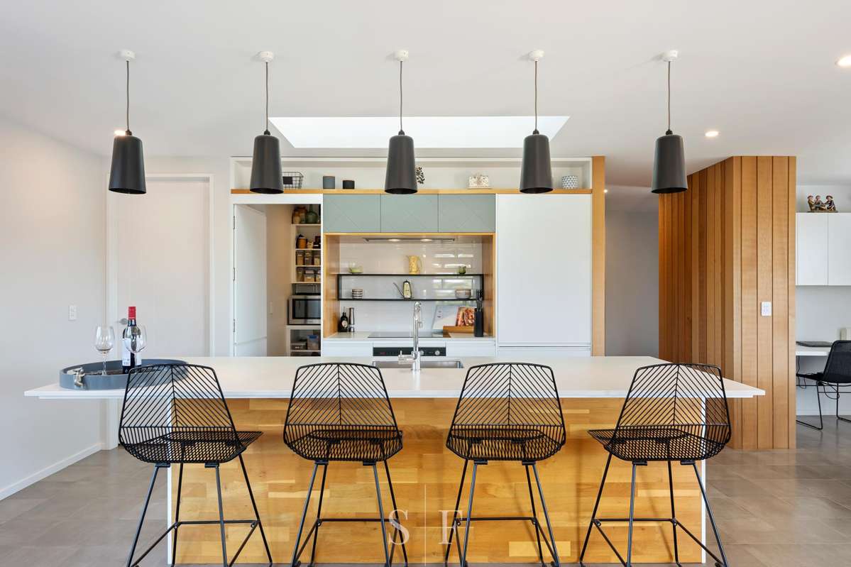 2 Kanuka Close_4