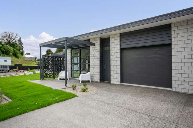 11 Manuka Place Cambridge_1