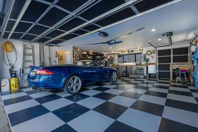 3 Compass Cove Hihi_3