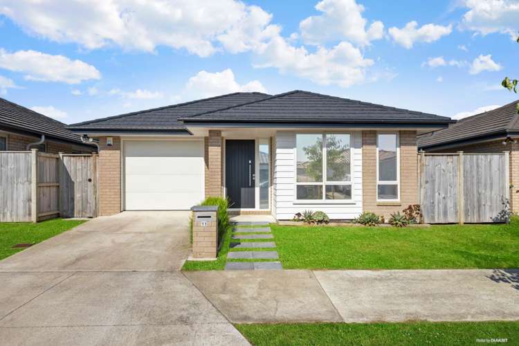 11 Kapia Street Pukekohe_0