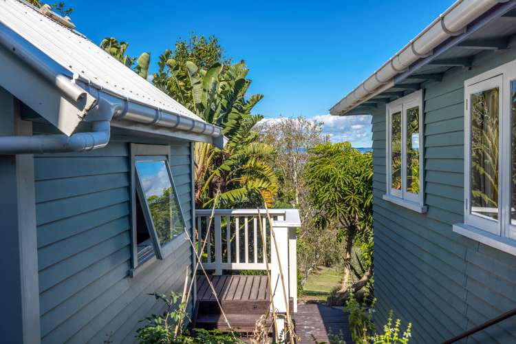 26 Tiri Road Oneroa_28