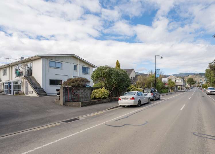 4/15 Trafalgar Street The Wood_12