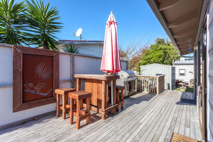 113a Williamson Road Whangamata_24