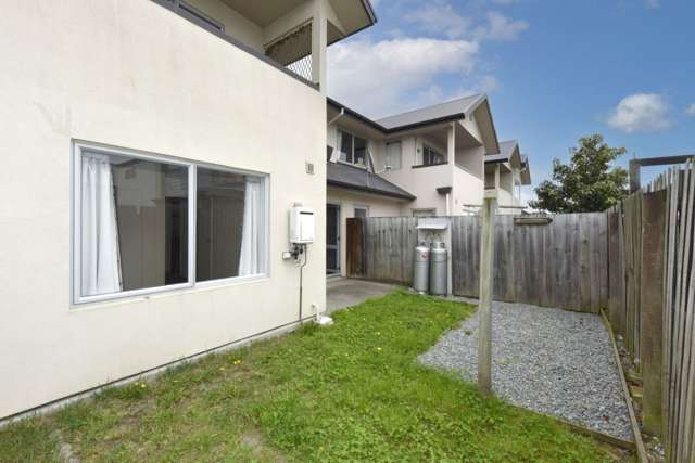 440D Wilsons Road North Waltham_3