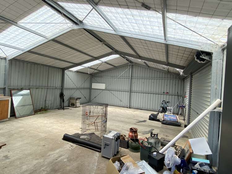 38 Redpath Road Orepuki_14