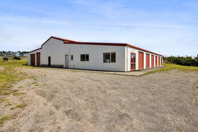 368 Monmouth Road Pembroke_2