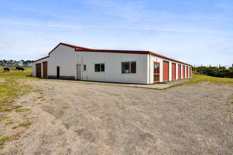 368 Monmouth Road Pembroke_2