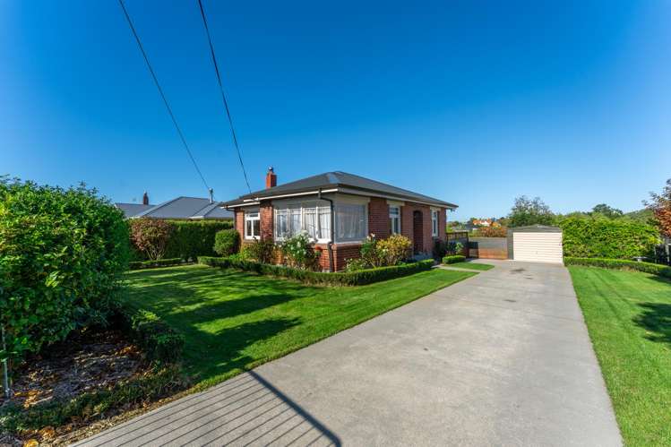 28 Andrew street_3